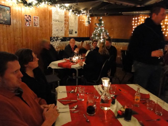 Sjiek de friemel 09 128.jpg